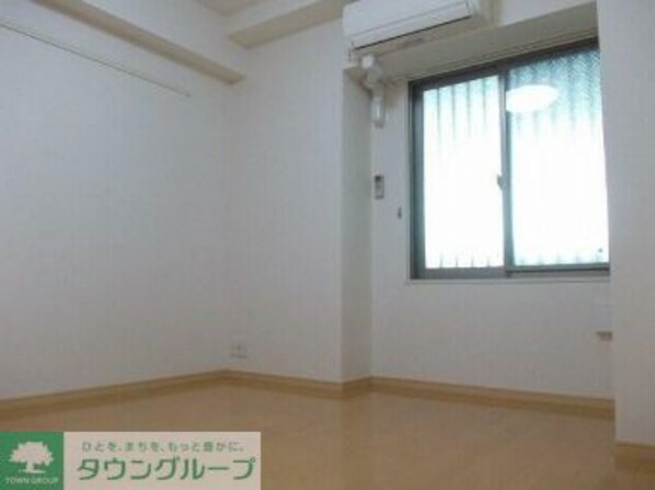 エスペランサの物件内観写真